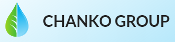 ChankoGroup